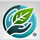 Logo BedrijfsOntzorging.nl