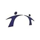 Logo Gesprek met personeel BV