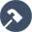 Logo Rotteveel Bouwprojectmanagement