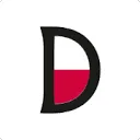Logo DGS WIJN