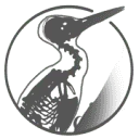 Logo van Zoological Museum Netherlands