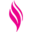 Logo Hall of Flame