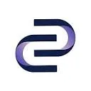 Logo Congress Creation