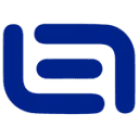 Logo van Catena Investments