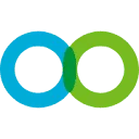 Logo Incentive Europe Premiums AND Concepts BV