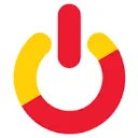 Logo Samson IT