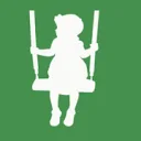 Logo Stichting Steunfonds Jeugd Rotterdam