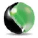 Logo Multipackers B.V.