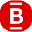 Logo &B-result