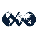 Logo World Trade Center Almere