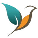Logo GGZ Momentum