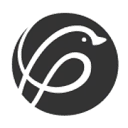 Logo ACT for performance