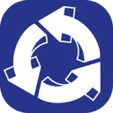 Logo ESPEQ Bouwopleidingen
