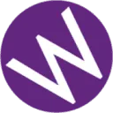 Logo WillMedia
