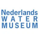 Logo van Nederlands Watermuseum
