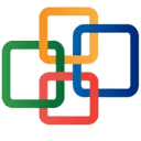 Logo Parkmanagement Parkstad
