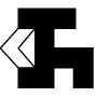 Logo Aannemingsbedrijf Kuin