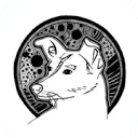 Logo van Echo Sierra Studio