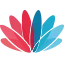 Logo PassieBanen