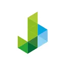 Logo Jonkman Opleidingen