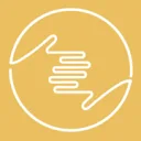 Logo Connect-in