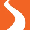 Logo van Sanaga Ventures