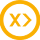 Logo Boekx Advocaten Media IP AND Privacy
