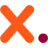 Logo Simply for Babies AND Kids