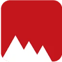 Logo LocalFocus