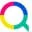 Logo van SEO Specialist Sliedrecht