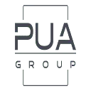 Logo PUA Group