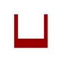 Logo UNO architekten