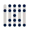 Logo Zeg maar