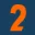 Logo 2BEST B.V.