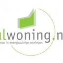 Logo Nulwoning.nl