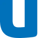 Logo van Unicum Bedrijfshygiëne Bedrijfskleding sportswear en PBM
