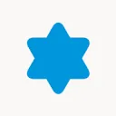 Logo JMW