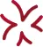 Logo van purple-wire