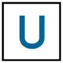Logo Up-to-Day