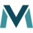 Logo NewVM B.V.