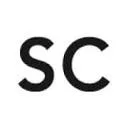 Logo Studio Corvers