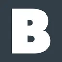 Logo Beaufort Vastgoed Rotterdam