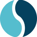 Logo Nederlandse Uitdaging