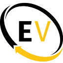 Logo Elektrovoordeel
