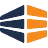 Logo van Cube Consulting BV