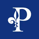 Logo van Peperkamp Assurantiën AND Advies