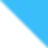 Logo Infologic Nederland B.V.