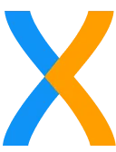 Logo Devinex
