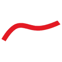 Logo NV Zeedijk