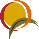 Logo van Q-cape b.v.